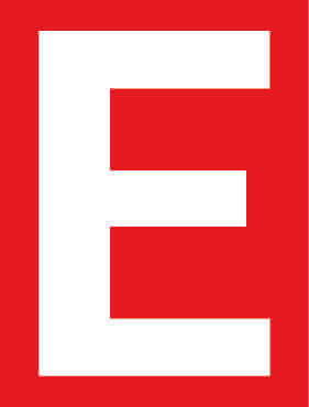 Bedır Eczanesi logo